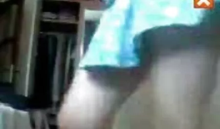 目立たない日本の乳頭症 女の子 向け アダルト ビデオ