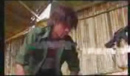 コックのお尻、スキニーブロンド 女の子 用 えっち 動画