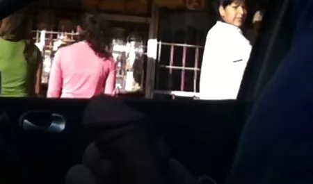 姿勢51 女の子 向け の エッチ な 動画