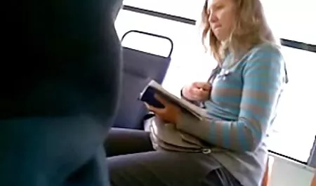 バス 女の子 の ため の 無料 アダルト 動画