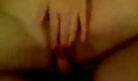 マダムは大きなコックで供給されています 女の子 の ため の アダルト