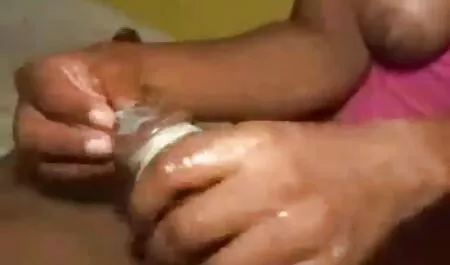 セックスエブリデイ エロ 動画 女の子 用