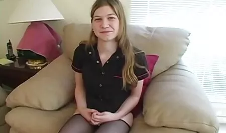 お母さんお願い 女の子 の 為 の アダルト 動画