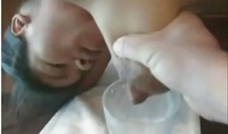 ギャンブルクソとともにa売春婦ありますオン火 女の子 の ため の えっち な 動画