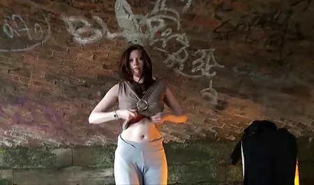 柔らかいLで犯される。 女の子 の ため の 動画 エロ